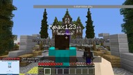 #wosptip minecft z konrademDOBIJAMY 60 SUBÓW //