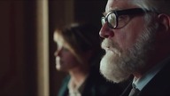 Il processo [s01e02] pl