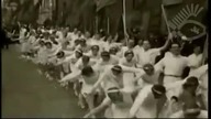 Sowiecka historia (2008)