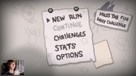 MIAŻDŻYMY BOSS RUSH I THE CHEST! The Binding of Isaac Afterbirth #11