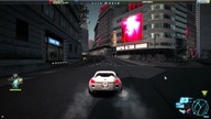 Pontiac Solstice GXP Przegląd | NFS World