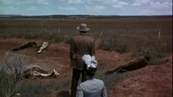 Jedź, kowboju - Ride, Vaquero!.  1953.  Napisy .pl