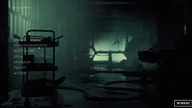 ThreCalistoProtocol part2