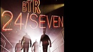 Big Time Rush - Na Na Na (Filtered Vocals) (UVR)