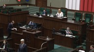  Krystian Kamiński(Konfederacja) - Umowa między Nowa Zelandią i Australią, a Polską i Unią