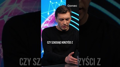 CHARITY WASHING CZY REALNA POMOC? JAK CELEBRYCI KUPUJĄ SPOŁECZNĄ SYMPATIĘ