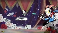 Cuphead - Hopus Pocus No Damage S Rank No Commentary [2K60]