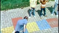 Jak wyglądały zabawy dzieci w 1983 roku