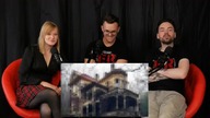 Zobacz całość  Demaskujemy fejkowe urbexy! #urbex #shorts #ai #chatgpt #googleveo3 #podcast