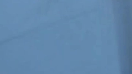 Rumuński kibel.  #autostop #romania #vlog #travel #podróże #śmieszne #europe #funny