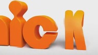 Nickelodeon (PLYTP Collab)