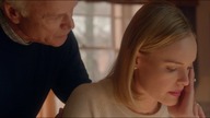 90.  Minutes.  in.  Heaven.  90.  minut.  w.  niebie.  2015.  Lektor.pl