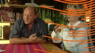 POLSATRODZINA - 30-08-2021 - Autopromocja(z wpadką), Reklama (fragment)