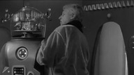 Ikaria XB 1 1963 lektor pl