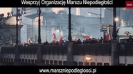 PILNE! Europa WYMIERA! Papież Franciszek wspiera komunistów? Tajny obóz NKWD | PRZEGLĄD PRASY