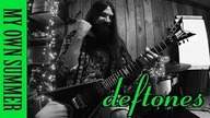 Klasyczne Riffy #27: Deftones - My Own Summer | SoundFarm