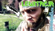 Wyjaśnienie tutorial - lewitacja banknotu #19