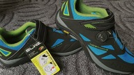 Northwave Spider Plus Shoes / MTB Enduro  Unboxing 