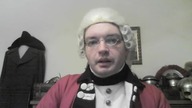 1776 Die Amerikanische Revolution - Dr.  Piotr Napierała DEUTSCH