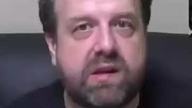 Katolik wyszedł po fajki i nie wrocił.