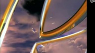 WARNERTV - 02-11-2021 - Ident