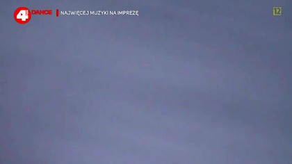 4FUNDANCE - 13-12-2025 - Filler