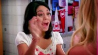 Vanessa Hudgens - porzuciła muzykę i została królową świątecznych filmów Netflixa?!
