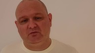 Sondaż 73% Ukraińc&oacute;w chce wymiany całej klasy politycznej!