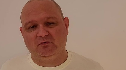 Sondaż 73% Ukraińc&oacute;w chce wymiany całej klasy politycznej!