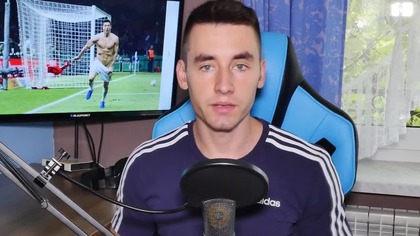 PSG MA NIESAMOWITY PLAN TRANSFEROWY! LEWANDOWSKI BIJE KOLEJNE REKORDY!