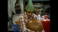 1 Day at a Time {1975} episode 146 angielski dub/english dub