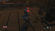 Sekiro vs jakis frajer