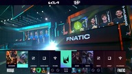Rogue vs Fnatic |EN| - LEC Summer Split 2021 W1D3