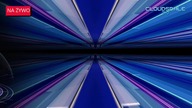 Cloudsdale TV - Wiadomości z dnia 22 lutego 2021 - Archiwalne nagranie telewizji