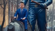 2025-01-29 325K views · 9. 2K reactions ¦ Przedwyborcza Prezydencka Parada 2025 PARODIA AI #śmieszne