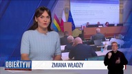 TVP3 Białystok - Fragment gł&oacute;wnego wydania Obiektywu (07. 05. 2024)