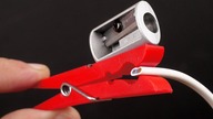 10 COOL LIFE HACKS YOU SHOULD DEFINITELY KNOW ABOUT