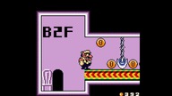Wario Land II - przewodnik po grze (GBC) część 4: Tajemnicza fabryka HD