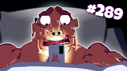 BLOK EKIPA (289), MILIONER SPEJSON