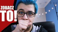 KŁÓCISZ SIĘ Z CHŁOPAKIEM? (WALENTYNKI 2017)  MATTOWE RELACJE #2  MATT OLECH 2