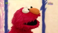 Świat Elmo - Skóra