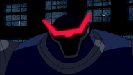 Plazma vs Techadon