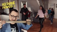 Przemyślenia Niekrytego Krytyka: KOCHANE PIENIĄDZE 5