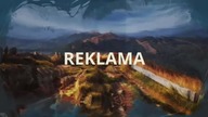 XTREMETV - 05-03-2022 - Reklama