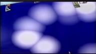 Telewizja Niepokalanów - ident program