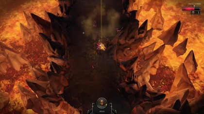 Gauntlet: Slayer Edition  Full Game Walkthrough Gameplay | No Commentary Longplay Playthrough