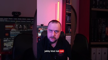 W TYM GROBOWCU TRUMNY SAME SIĘ PRZESUWAJĄ  #shorts_video #shorts #horror #ghost #barbados