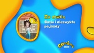 cbebies zapowiedzi,reklamy,za chwile,teraz,studio 4. 07. 2020