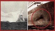 TITANIC NIEWIARYGODNE FAKTY!