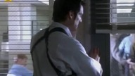 Kameleon - The. Pretender. S04E20.pl. DVBRip. XviD